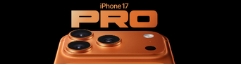 İphone 17Pro