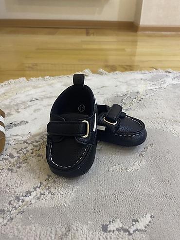 Uşaq üçün bayram temalı geyim və ayaqqabı dəsti - Qırmızı aksessuarlı - şəkil 5