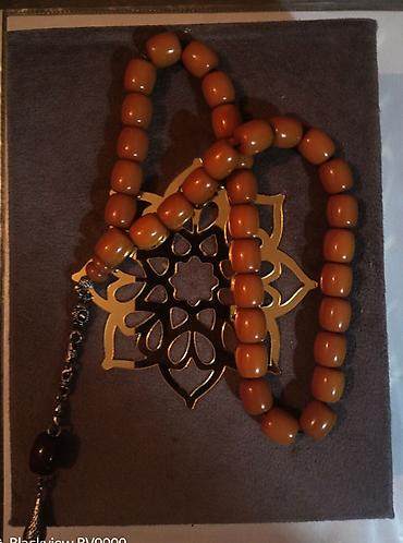 Hədiyyəlik - şəkil 2