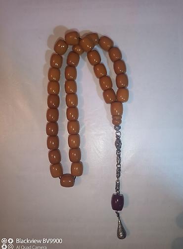 Hədiyyəlik - şəkil 3