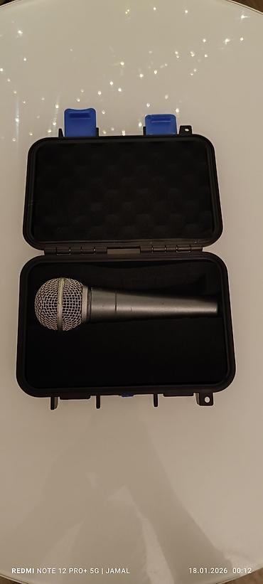 Yeni Kolonka, Növ - Bluetooth, rəng - Qara - şəkil 5