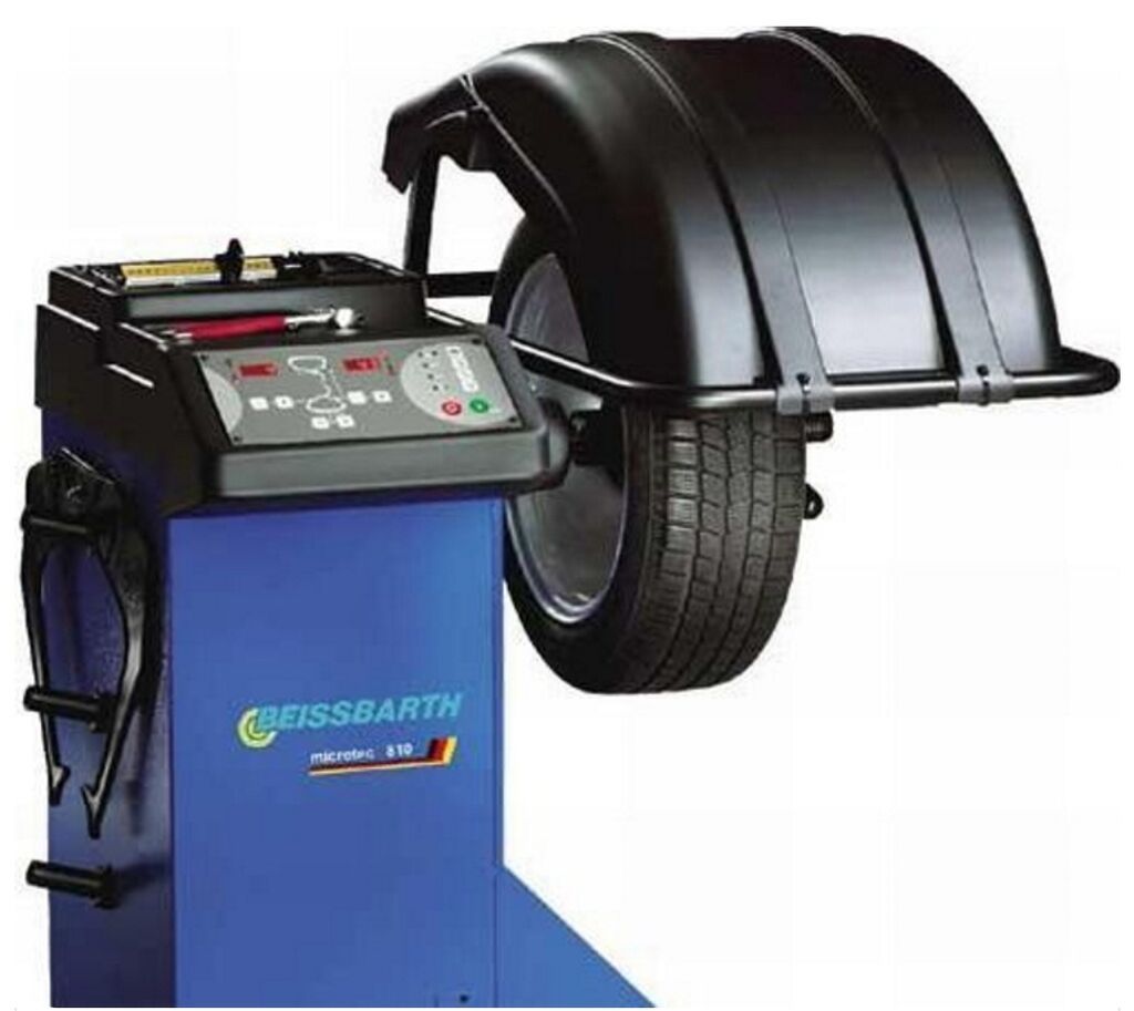 YENİ TƏKƏR BALANSI+1pistalet. (qiymet 1000) aparat qutudadı heç