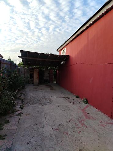 Xaçmaz, 120 kv. m, 4 otaqlı, Hovuzsuz, Su - şəkil 3