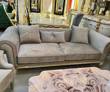 Masa və oturacaqlar - şəkil 4