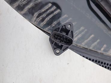 Bosch hava axını ölçən sensoru (MAF) - Marka/model: Bosch - Tip - şəkil 2