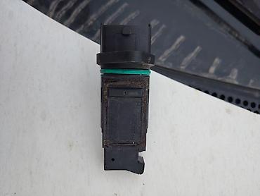 Bosch hava axını ölçən sensoru (MAF) - Marka/model: Bosch - Tip - şəkil 3