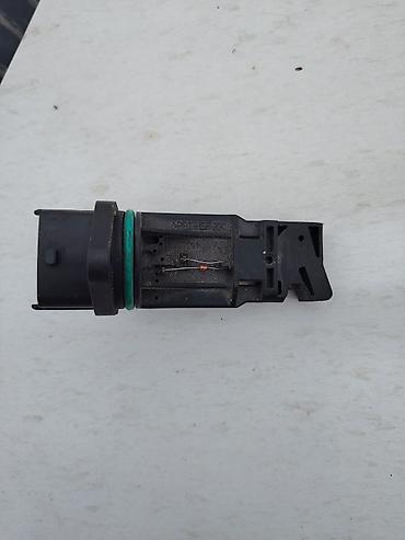 Bosch hava axını ölçən sensoru (MAF) - Marka/model: Bosch - Tip - şəkil 4