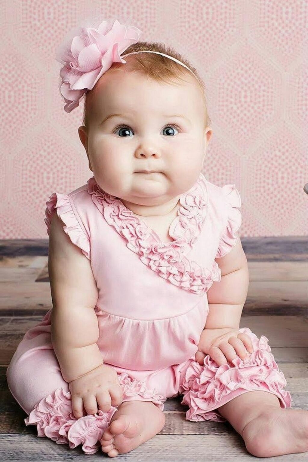 Предлагаю услуги няни: все что касается ребенка. Педагогическое