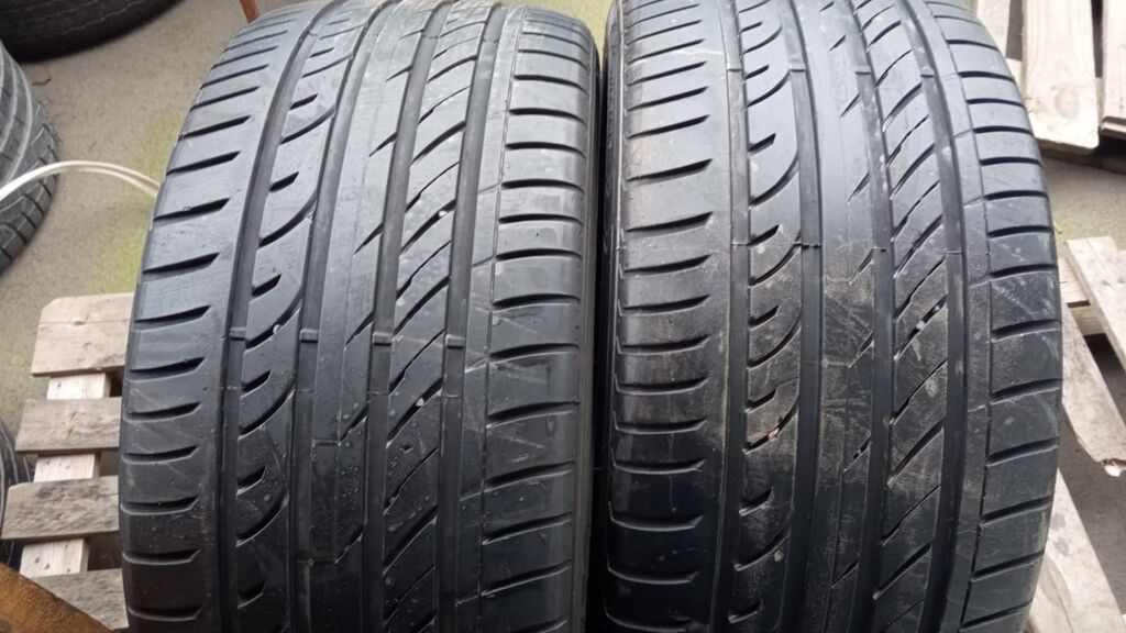 Teker Cemi 25 manadan bawlayan qiyetler 195 65 15 175 70 13 185 70