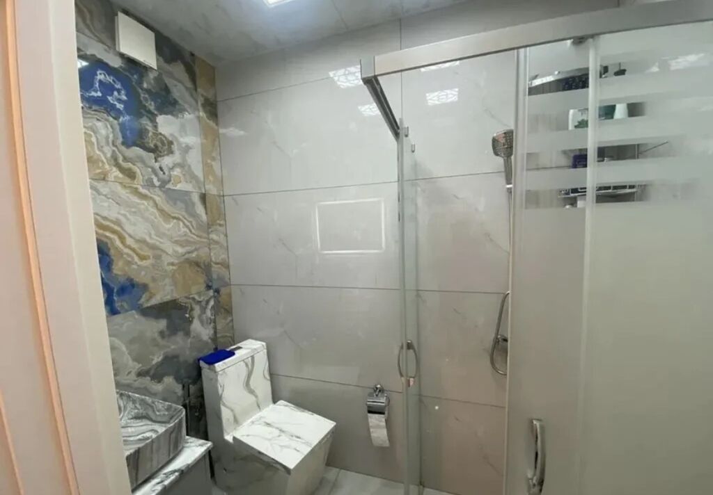 🏡 Bakı şəhərində xanım üçün ödənişsiz qalmaq imkanı Hal-hazırda ölkə - şəkil 3