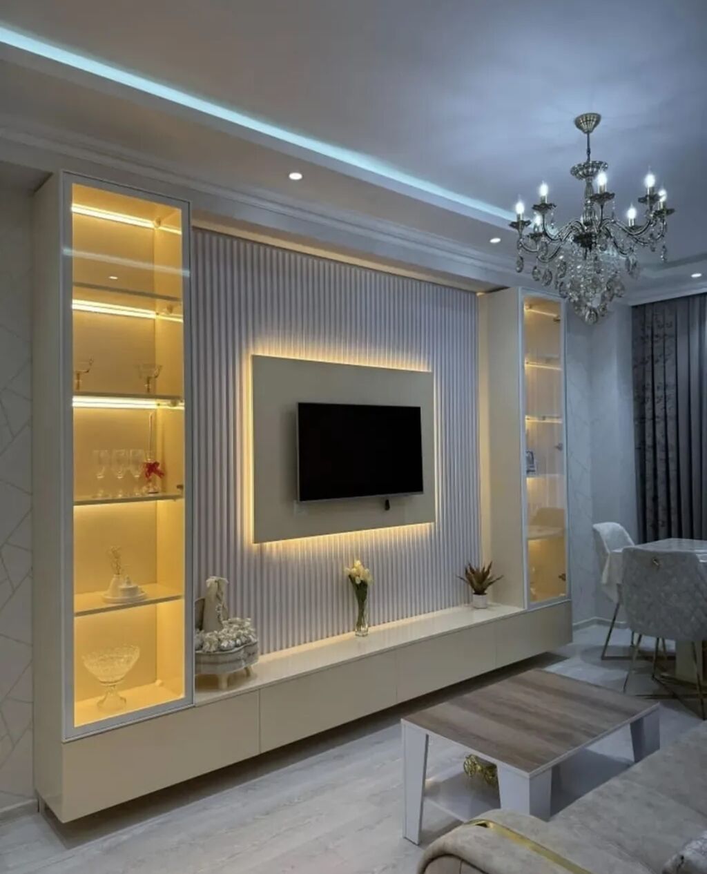 🏡 Bakı şəhərində xanım üçün ödənişsiz qalmaq imkanı Hal-hazırda ölkə - şəkil 5