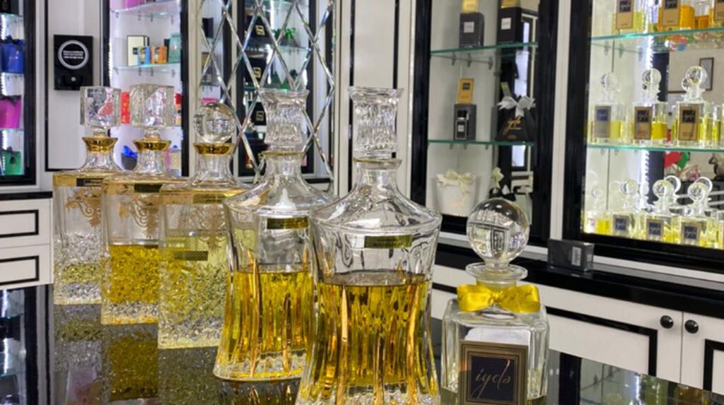 Satış meneceri tələb olunur, Yalnız qadınlar üçün, 18-29 yaş, 1 ildən az təcrübə, Gündəlik ödəniş