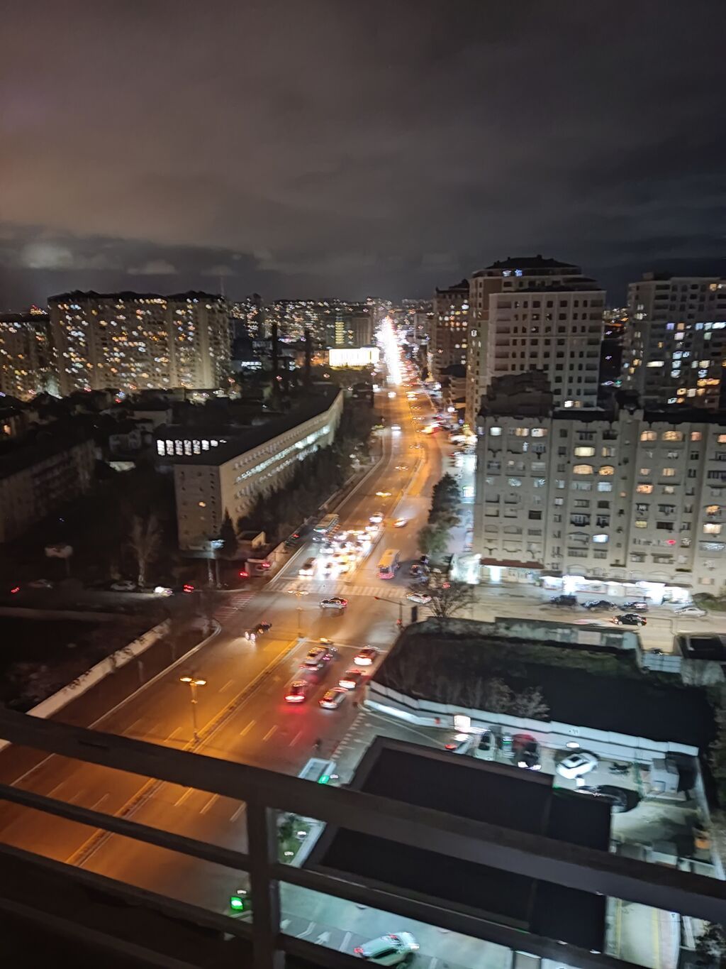 2 otaqlı, Yeni tikili, m. 20 Yanvar, 41 kv. m