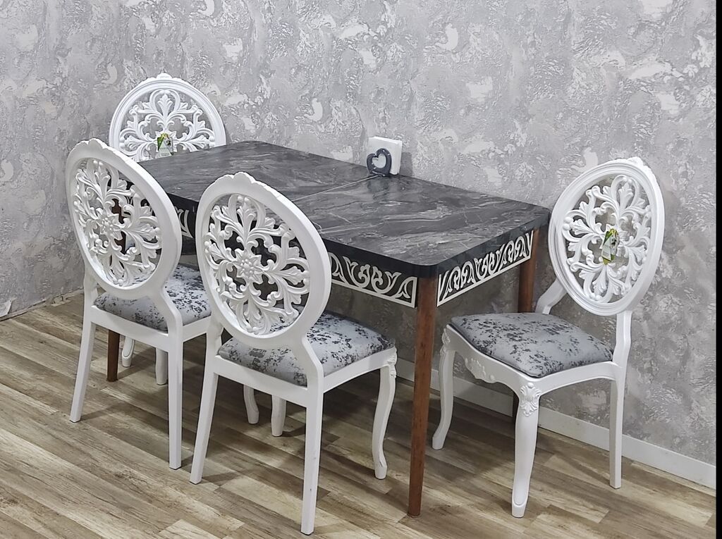 2 otaqlı, Yeni tikili, m. 20 Yanvar, 41 kv. m - şəkil 3