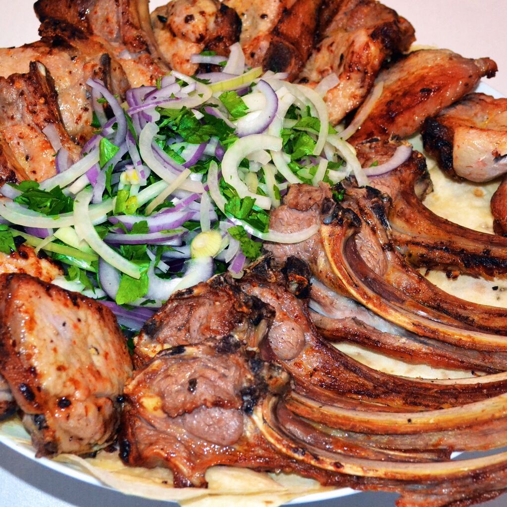 Salam aleykum ünvanım sumqayıt. Baglarda qonaqlıq ad günləri üçün