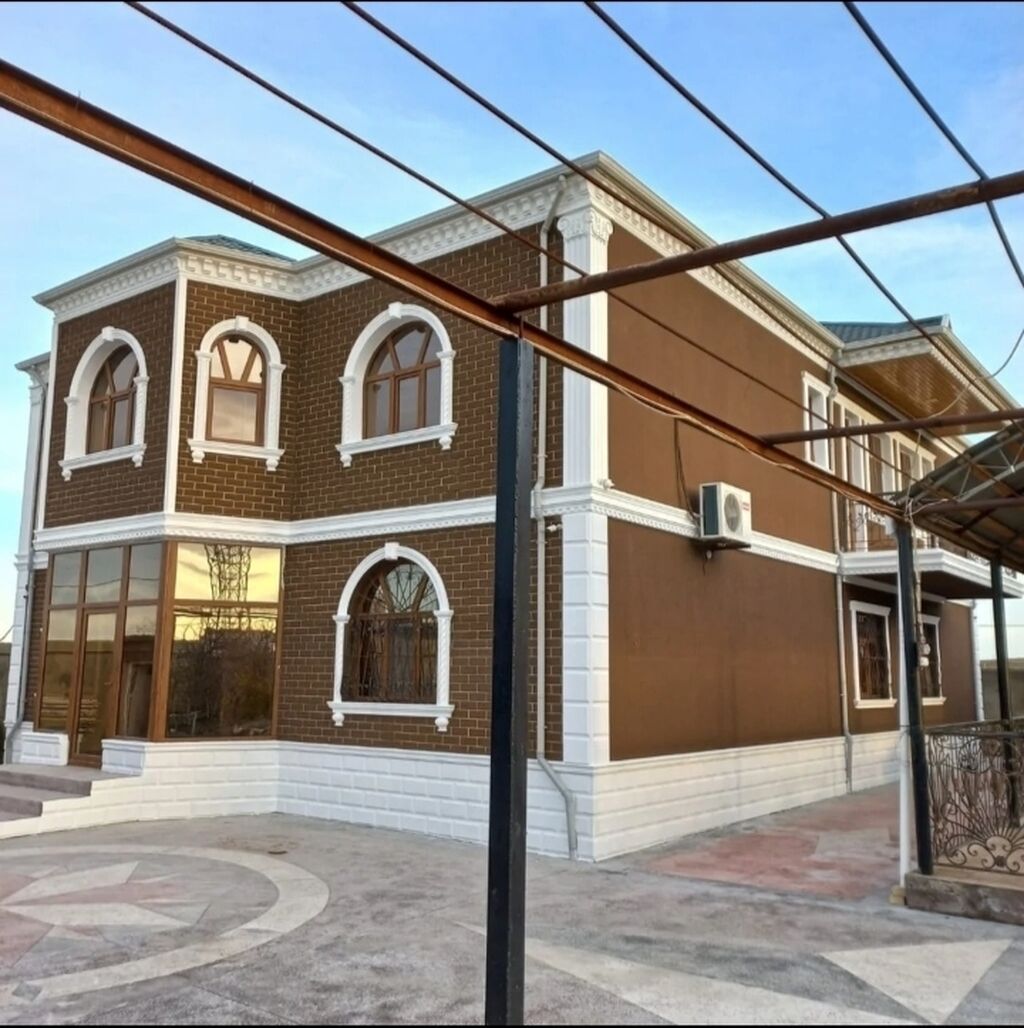 - 📢 Quba Qusar vəXaçmaz ətrafında fasad işləri görülür Fasad ustası