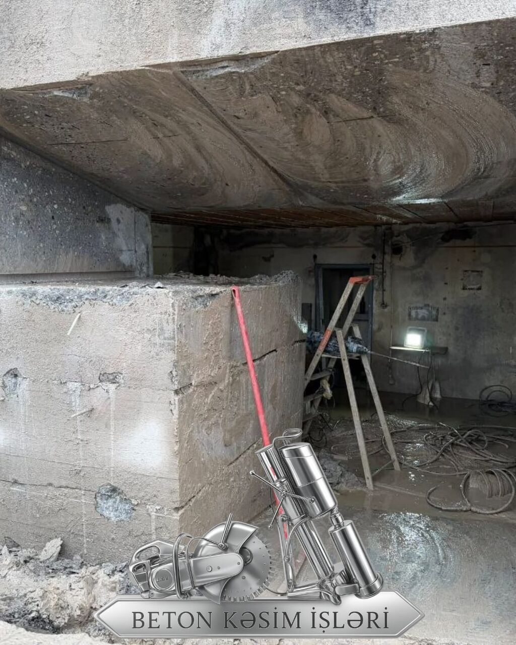 Azərbaycanın istənilən regionunda obyekt mənzil söküntüsü və - şəkil 5