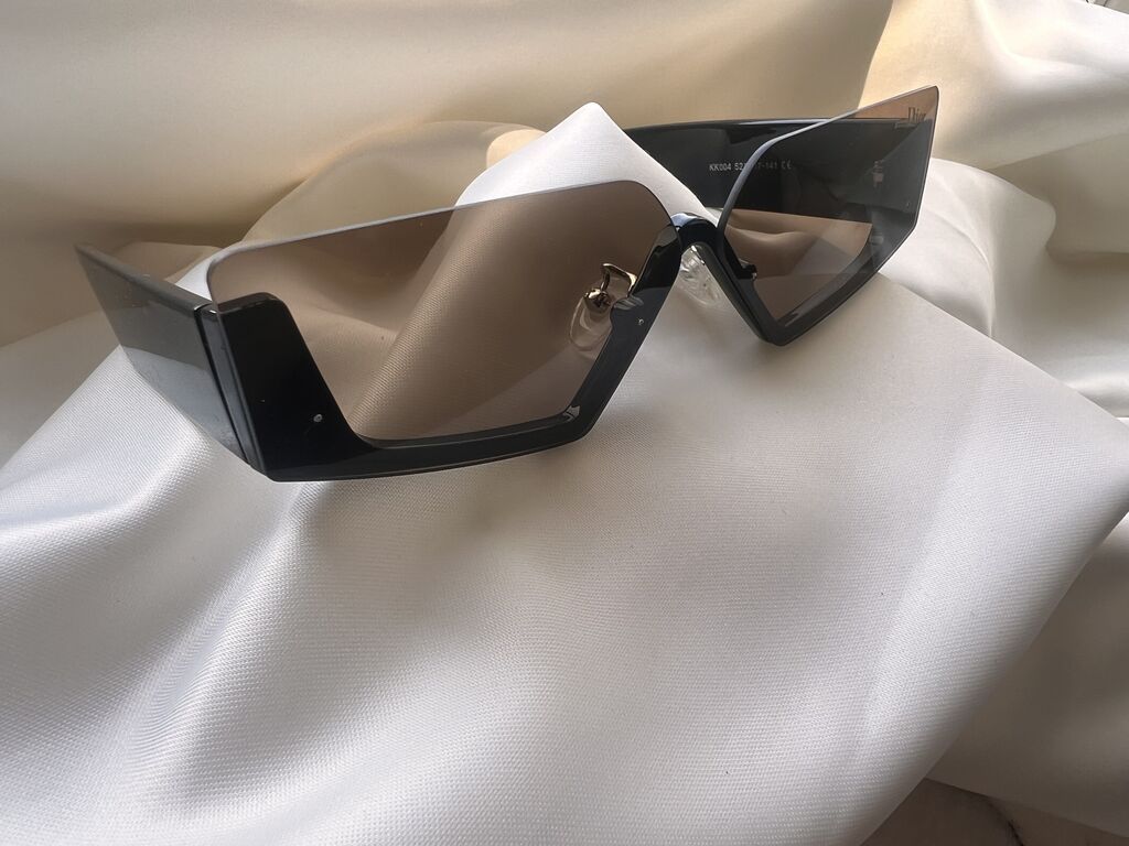 Bütün eynekler Endirimde❤️ Herbiri 7Azn❤️ Telesinnnnn