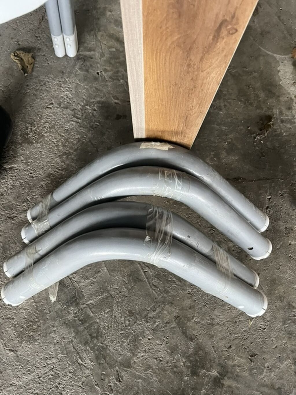 10m x 5m Intex Ultra XTR Frame – iri ölçülü karkas hovuz dəsti - - şəkil 5