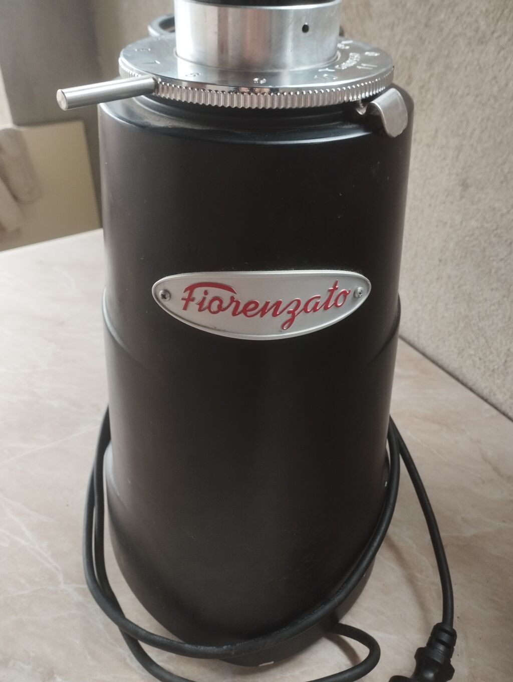 Arendaya verilir! Etibarlı və istifadəsi asan La Cimbali Selectron, 2 - şəkil 3