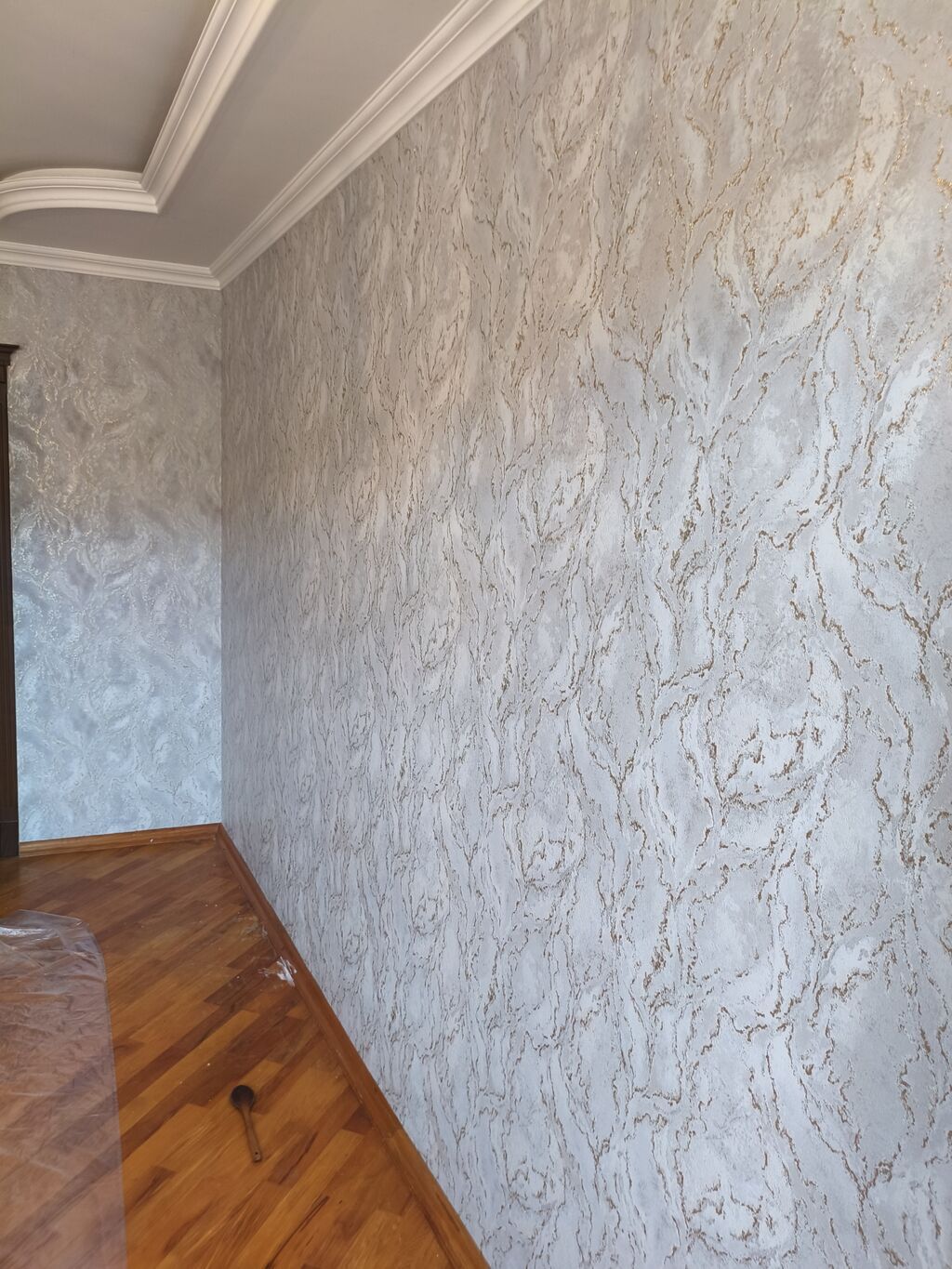 Salam buyurun əlaqə saxlasin her növ aboylarn vurulması qiymət 3