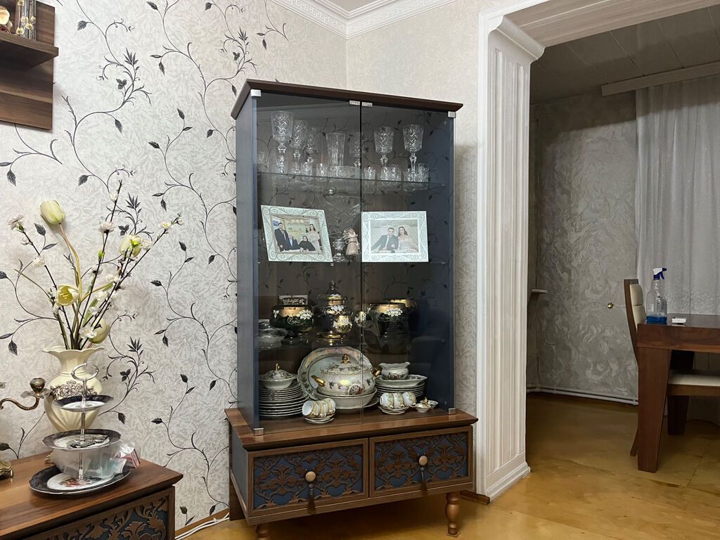 Opşı dest şeklınde satılır tek tekde satılır marağlanan olsa