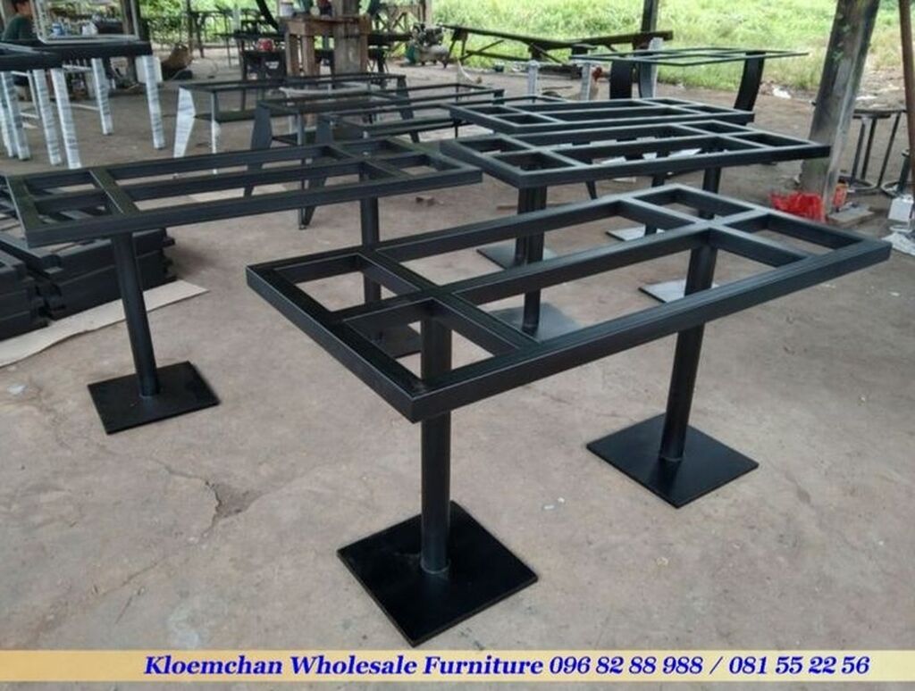 Yumru masa, Açılmayan, Şüşə, Zəmanətsiz, Kredit yoxdur - şəkil 3