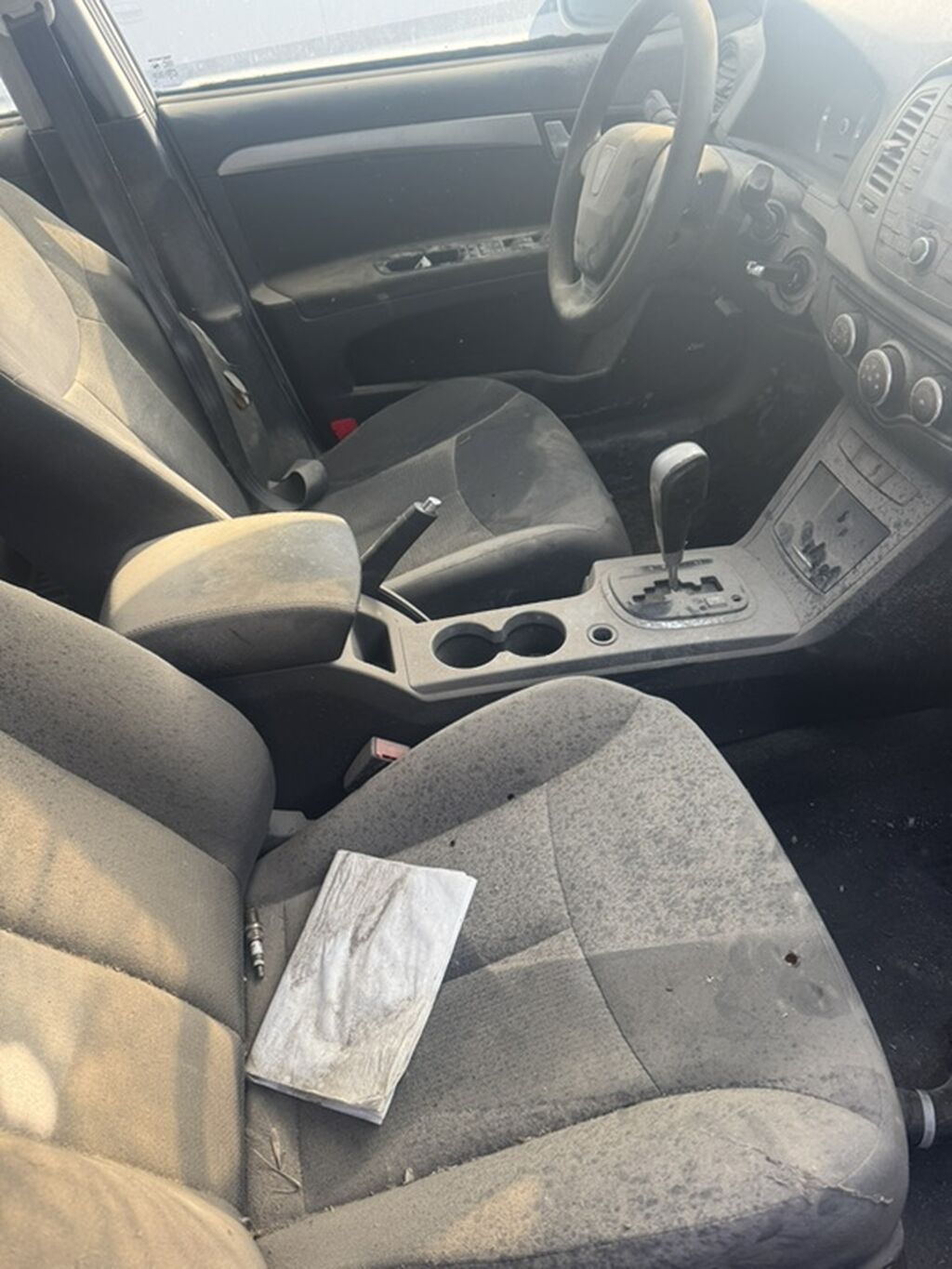 Mg 350 Ehtiyat hissesi kimi satilir Kime hamsi hissesi lazimdi elaqe - şəkil 2