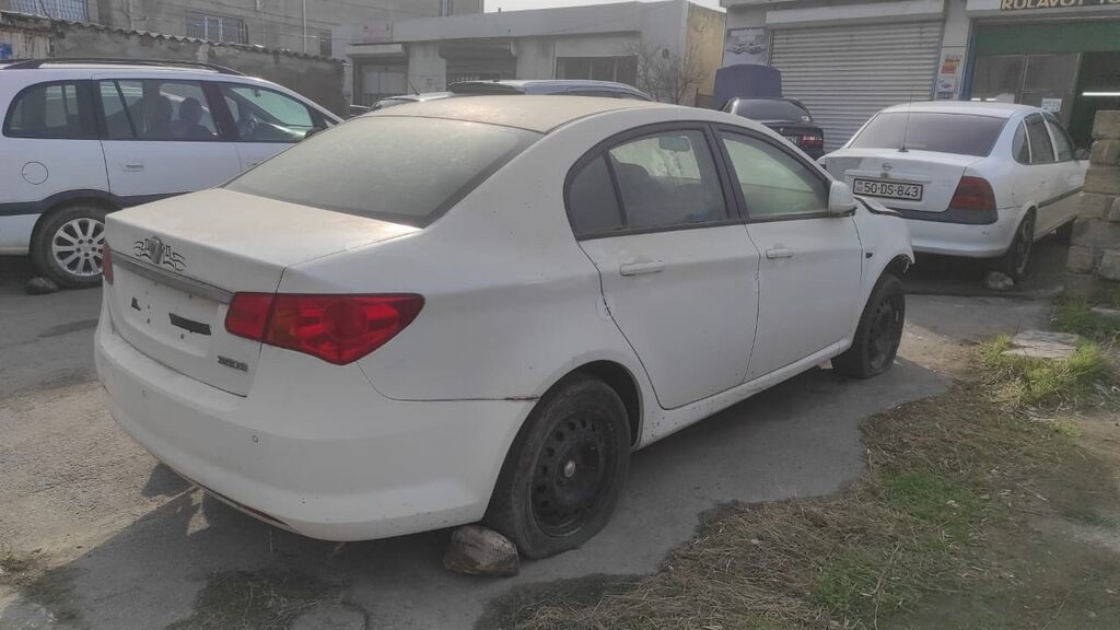 Mg 350 Ehtiyat hissesi kimi satilir Kime hamsi hissesi lazimdi elaqe - şəkil 5