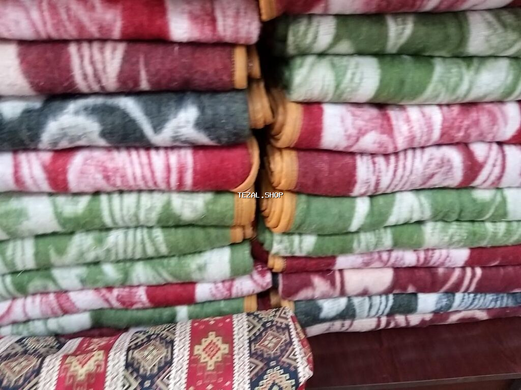 Yeni Pled, Ödənişli çatdırılma