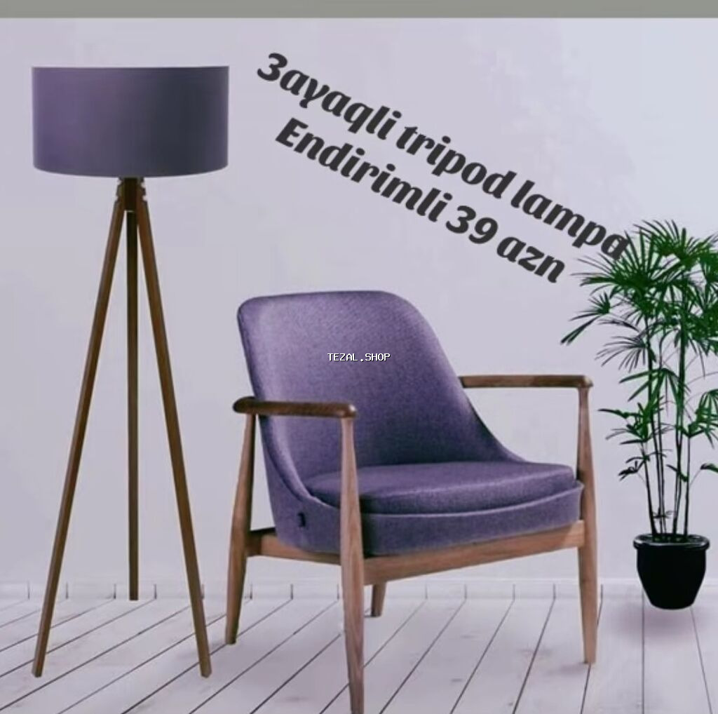 8 Mart a özel kampanya 39.90 en güzel hediye senin olsun .unutulmaz