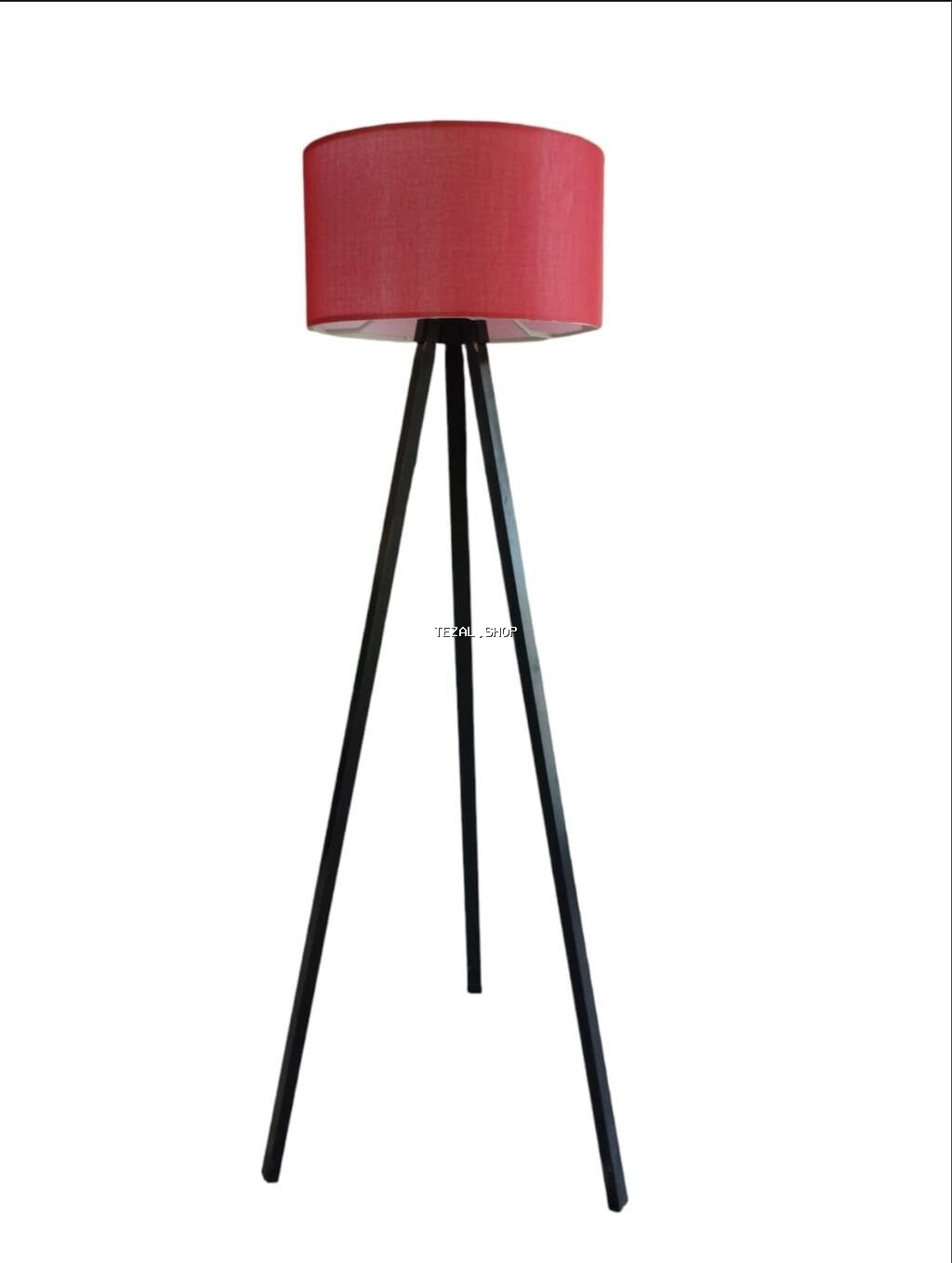 8 Mart a özel kampanya 39.90 en güzel hediye senin olsun .unutulmaz - şəkil 3