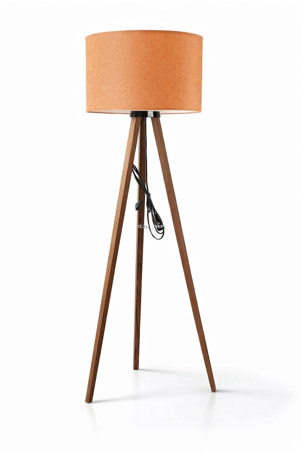 8 Mart a özel kampanya 39.90 en güzel hediye senin olsun .unutulmaz - şəkil 4