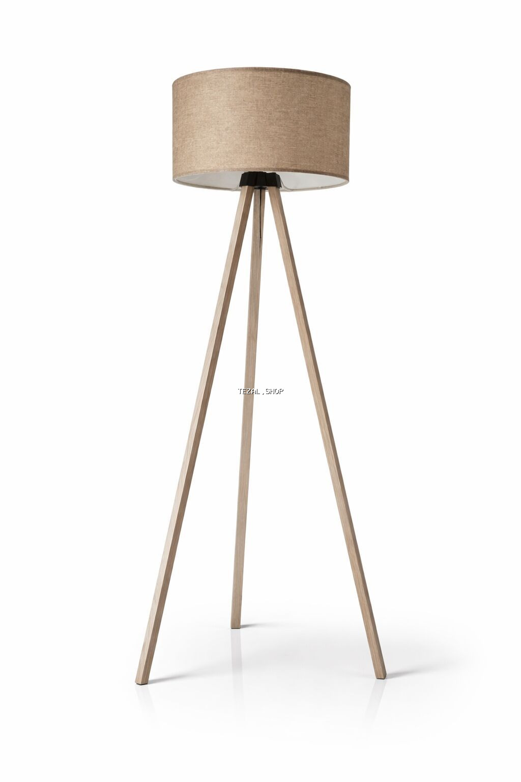 8 Mart a özel kampanya 39.90 en güzel hediye senin olsun .unutulmaz - şəkil 5