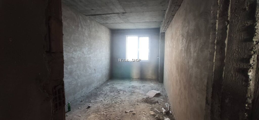 9-cu mikrorayon, 3 otaqlı, Yeni tikili, m. Nəsimi, 146 kv. m - şəkil 4