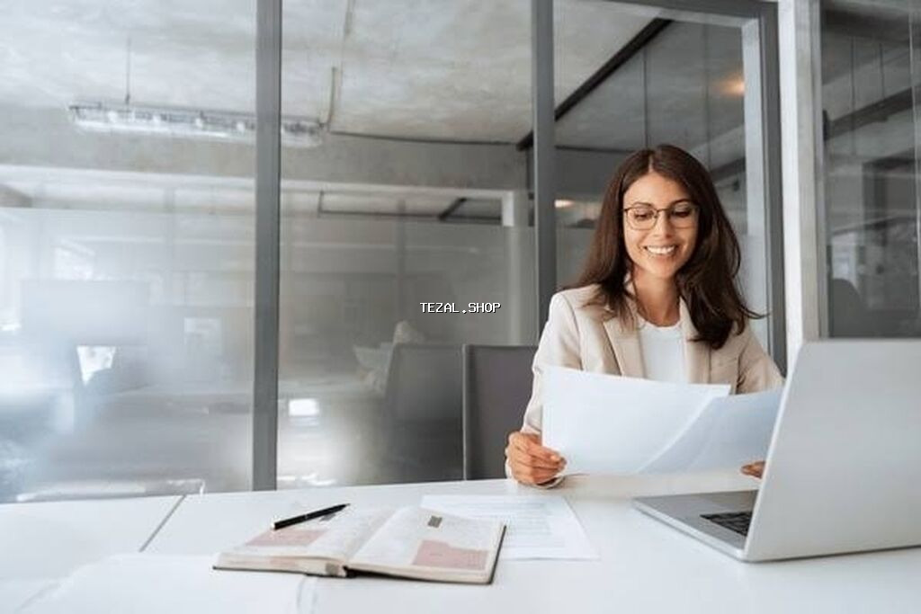 Ofis menecer, katib tələb olunur, İstənilən yaş, 6 ildən artıq təcrübə