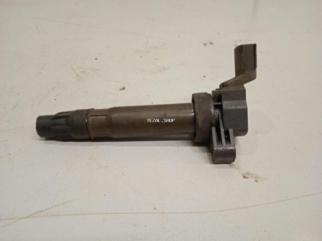 Chevrolet cobalt Ravon r4 Avtomobilleri ucun bobin.Ustden