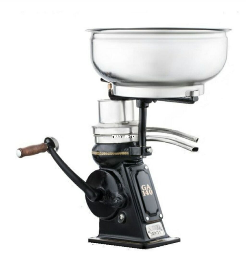 Türkiyə, Nağd ödəniş, Yeni