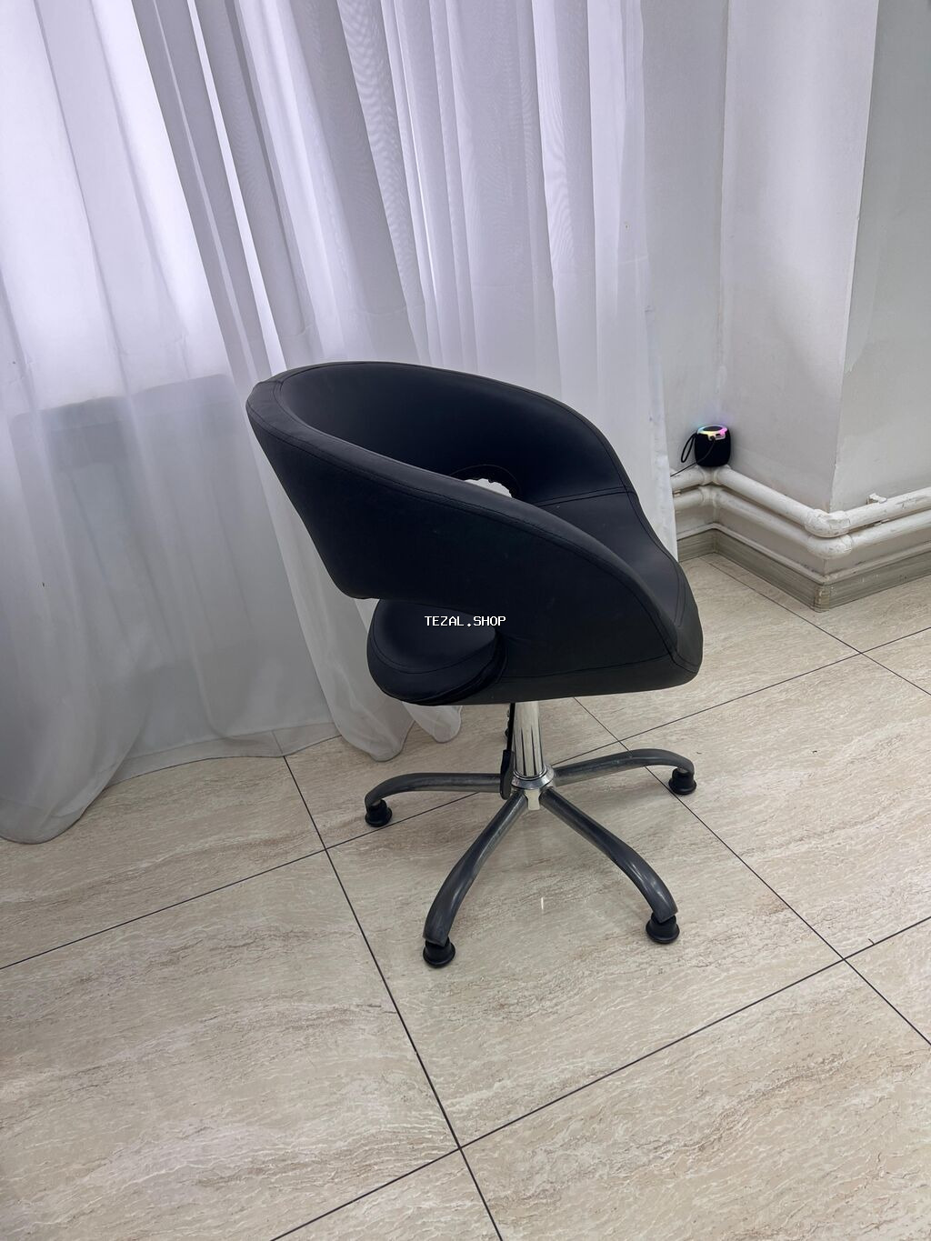 Şəkildə görünən bütün salon malları satılır. ayrı ayrı qiymət üçün 055 - şəkil 2