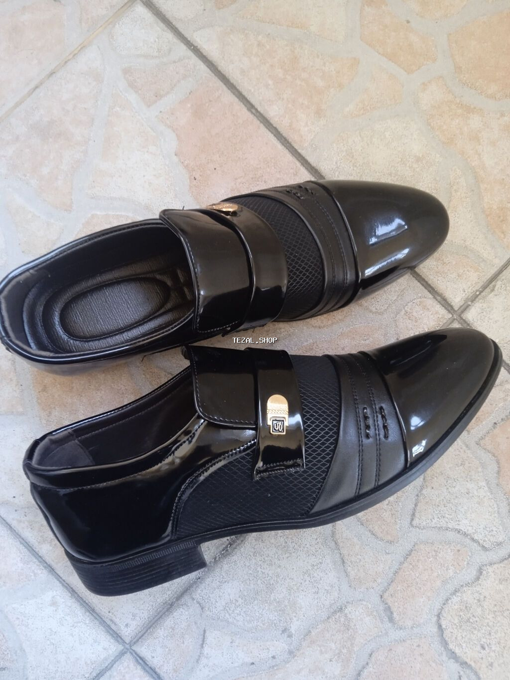 44 ölçü istifadə olunmayıb son qiymətdir qiymət sondur