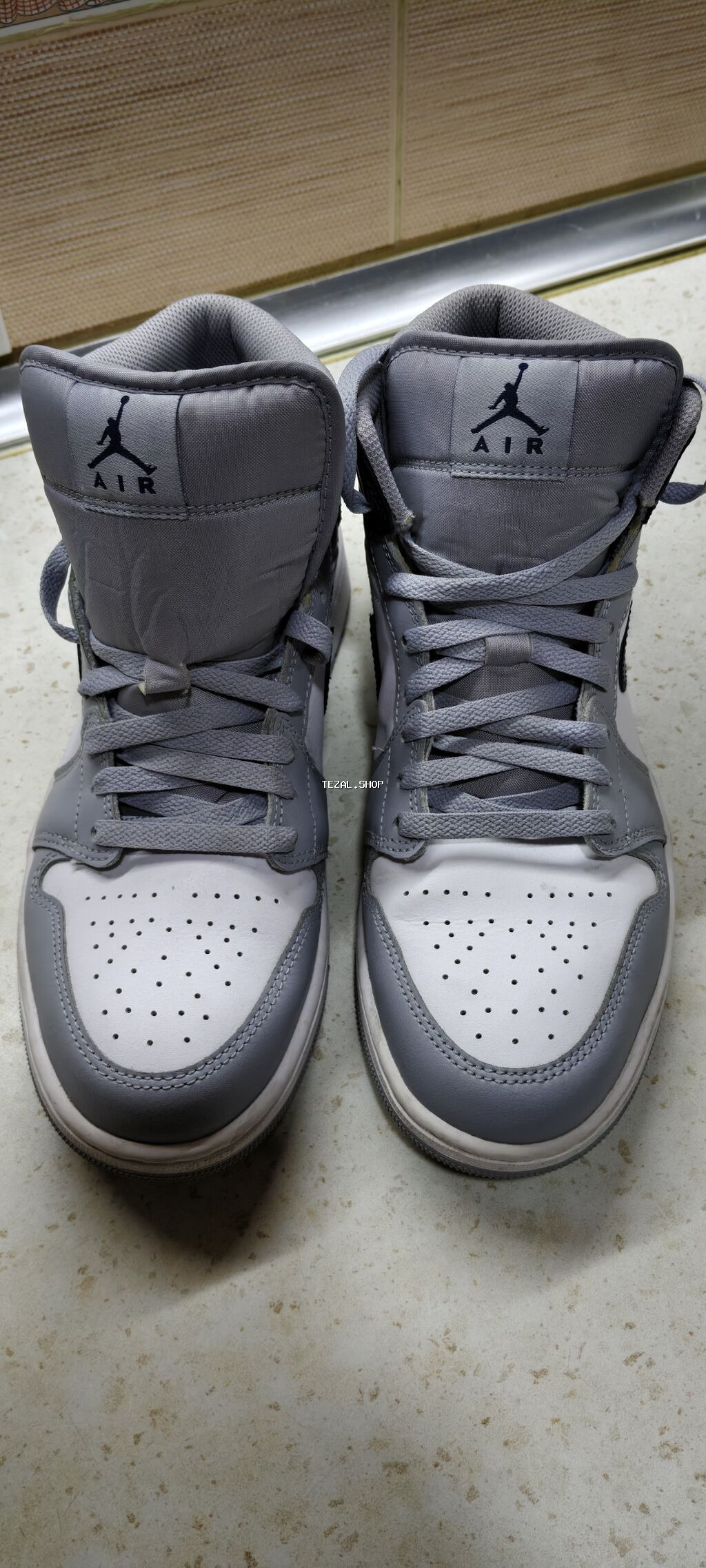 КРАСАВКИ ПОКУПАЛИСЬ В ЕВРОПЕ! КРАСАВКИ ИЗВЕСТНОЙ ФИРМЫ Nike Air