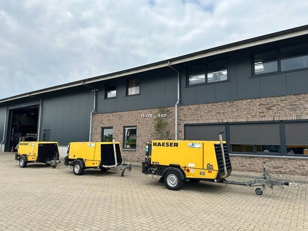 KOMPRESSOR icarəsi. Kompressor icaresi üçün müraciət edə bilərsiniz