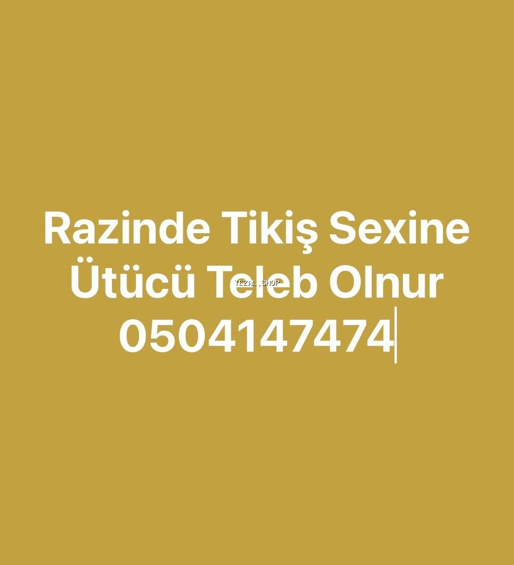 Ütücü tələb olunur, Təcrübəsiz, Dəyişən qrafik, 10 günlük ödəniş