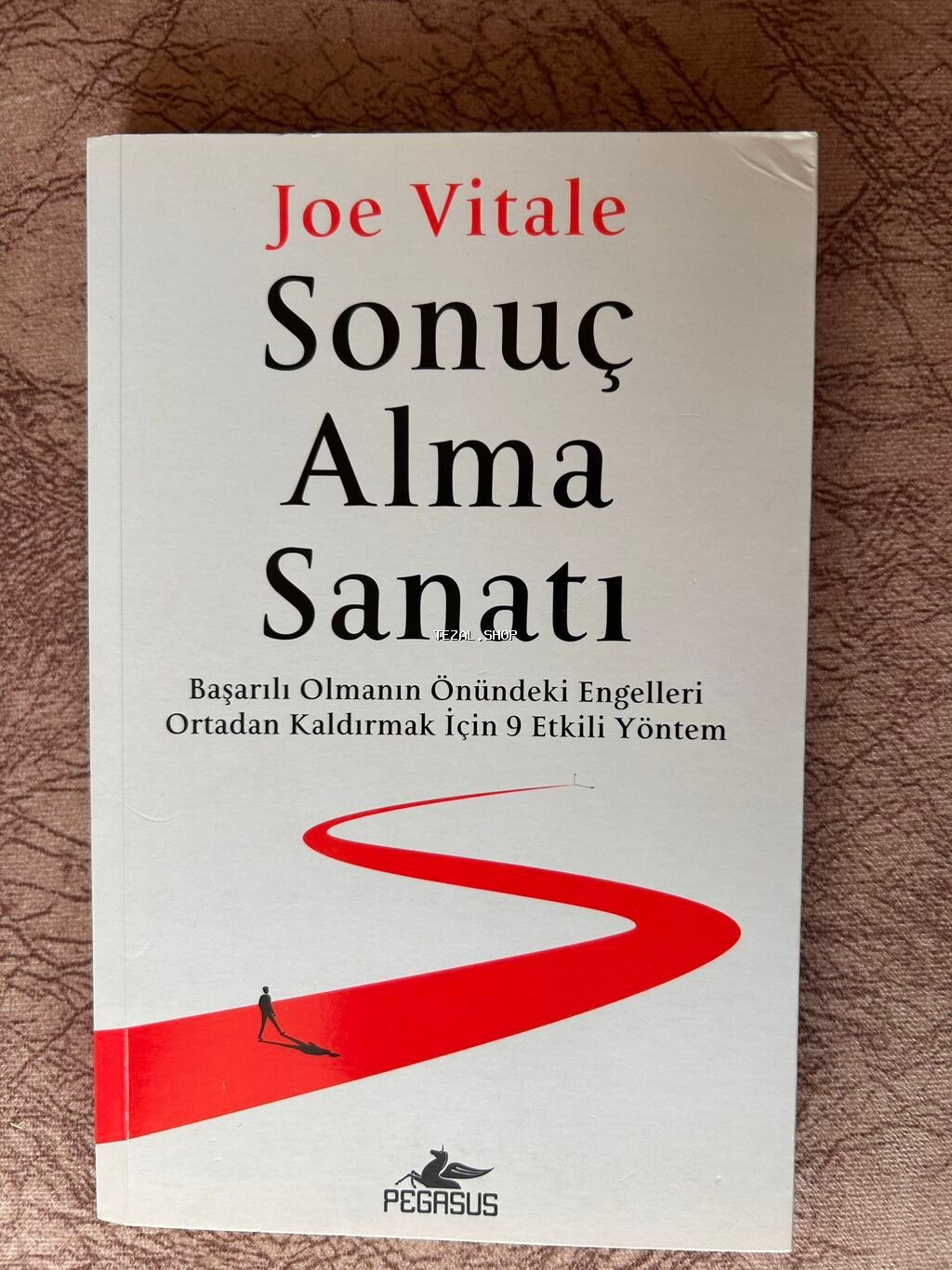 Kitablar yeni kimidir. Qiymetler 4-8 manat arasi deyisir. 2 ve daha - şəkil 2