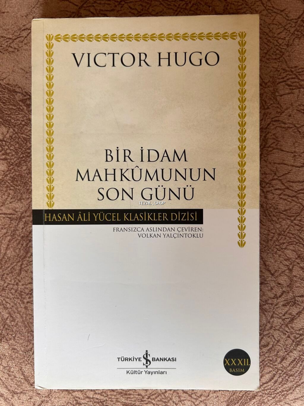 Kitablar yeni kimidir. Qiymetler 4-8 manat arasi deyisir. 2 ve daha - şəkil 3