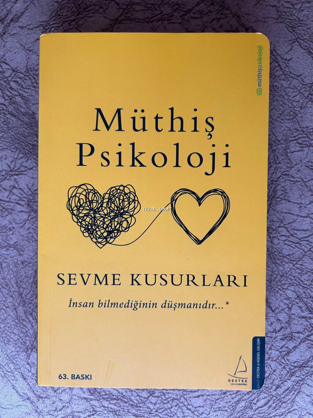 Kitablar yeni kimidir. Qiymetler 4-8 manat arasi deyisir. 2 ve daha - şəkil 4