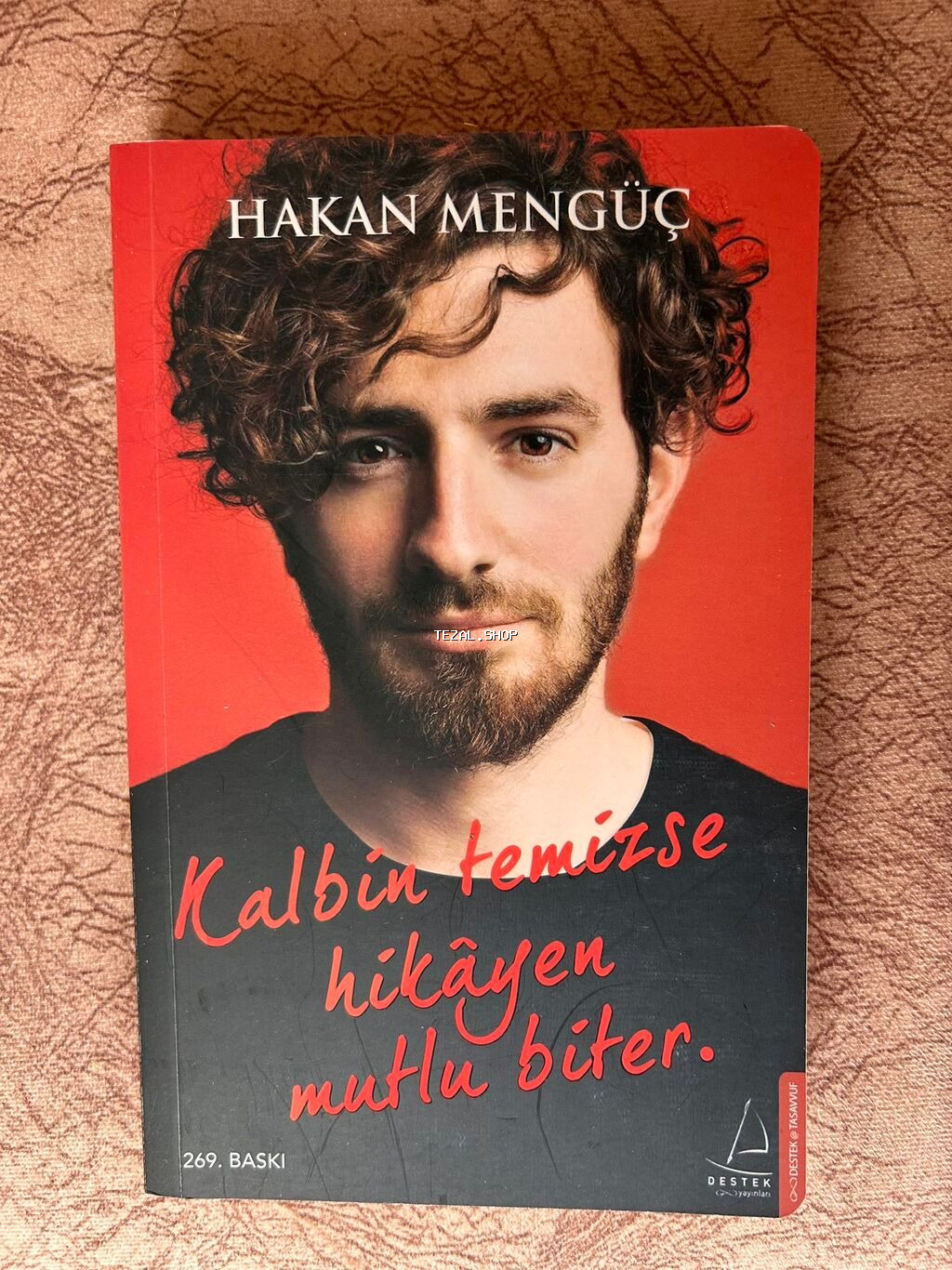 Kitablar yeni kimidir. Qiymetler 4-8 manat arasi deyisir. 2 ve daha - şəkil 5