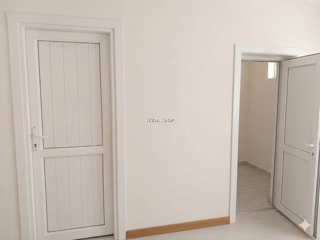 Xırdalan Hostel – gündəlik 5 AZN (minimum 10 gün) Xüsusiyyətlər: - - şəkil 2