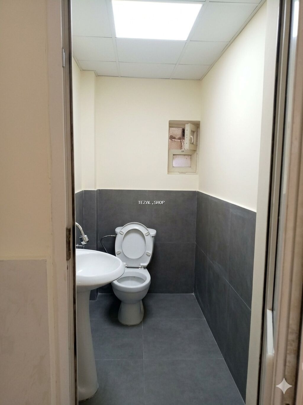 Xırdalan Hostel – gündəlik 5 AZN (minimum 10 gün) Xüsusiyyətlər: - - şəkil 4