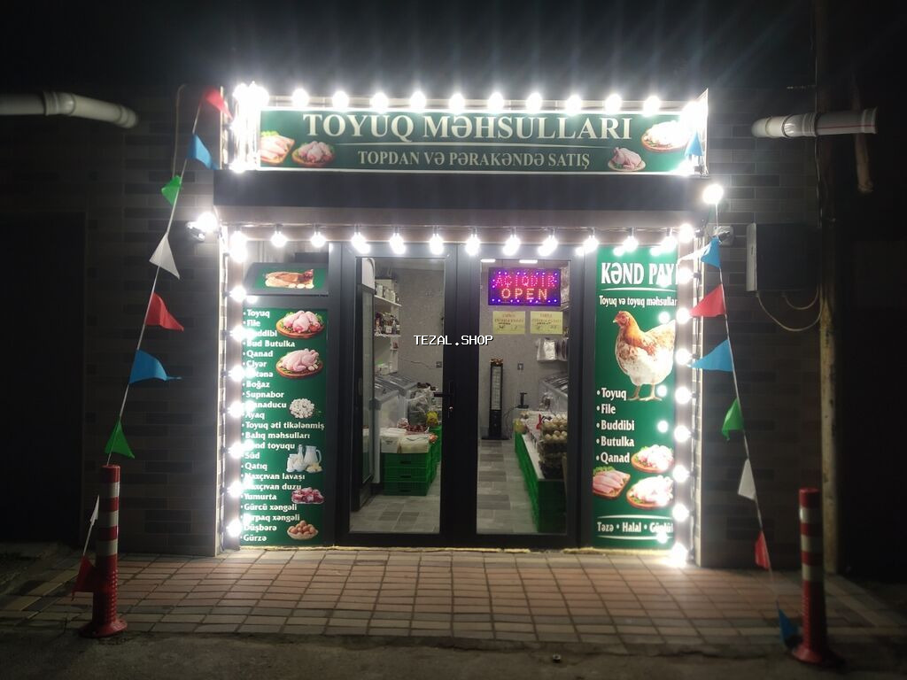 6️⃣2️⃣0️⃣0️⃣0️⃣ Aznə Satılır. 5️⃣ 0️⃣0️⃣ Azne icareye verilib. ☑️Zeng - şəkil 2